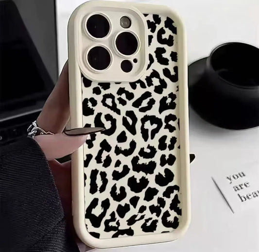 Fierce Femme Phone Case