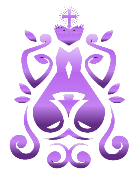 Empyrean Empyre