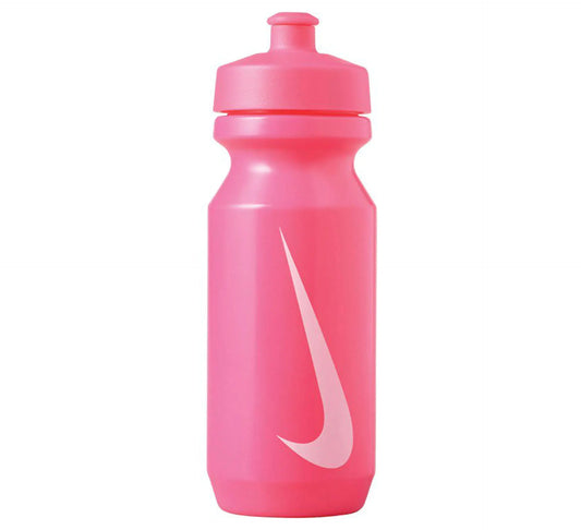 Nike Big Mouth Bottle 2.0 22 oz Pink Pow/Pink Pow/White