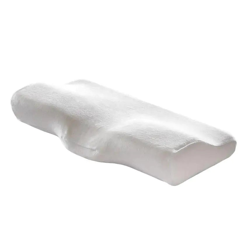 Deep Sleep™ - Orthopedic Memory Foam Pillow (Private Listing)