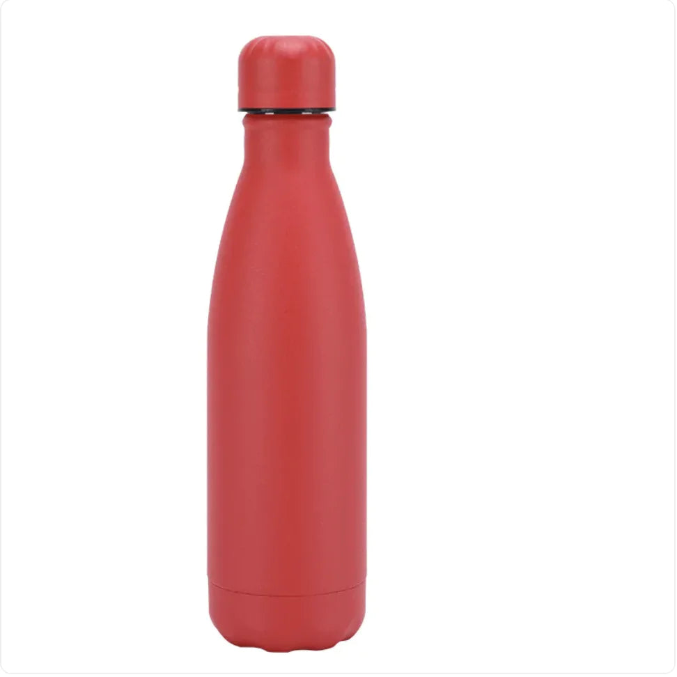 EverTherm Stainless Steel Flask