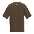 Faith Vision Snow Wash Tee