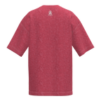 Blessed Baddie Snow Wash Tee