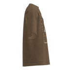 Faith Vision Snow Wash Tee