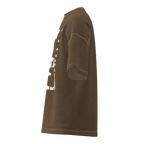 Faith Vision Snow Wash Tee