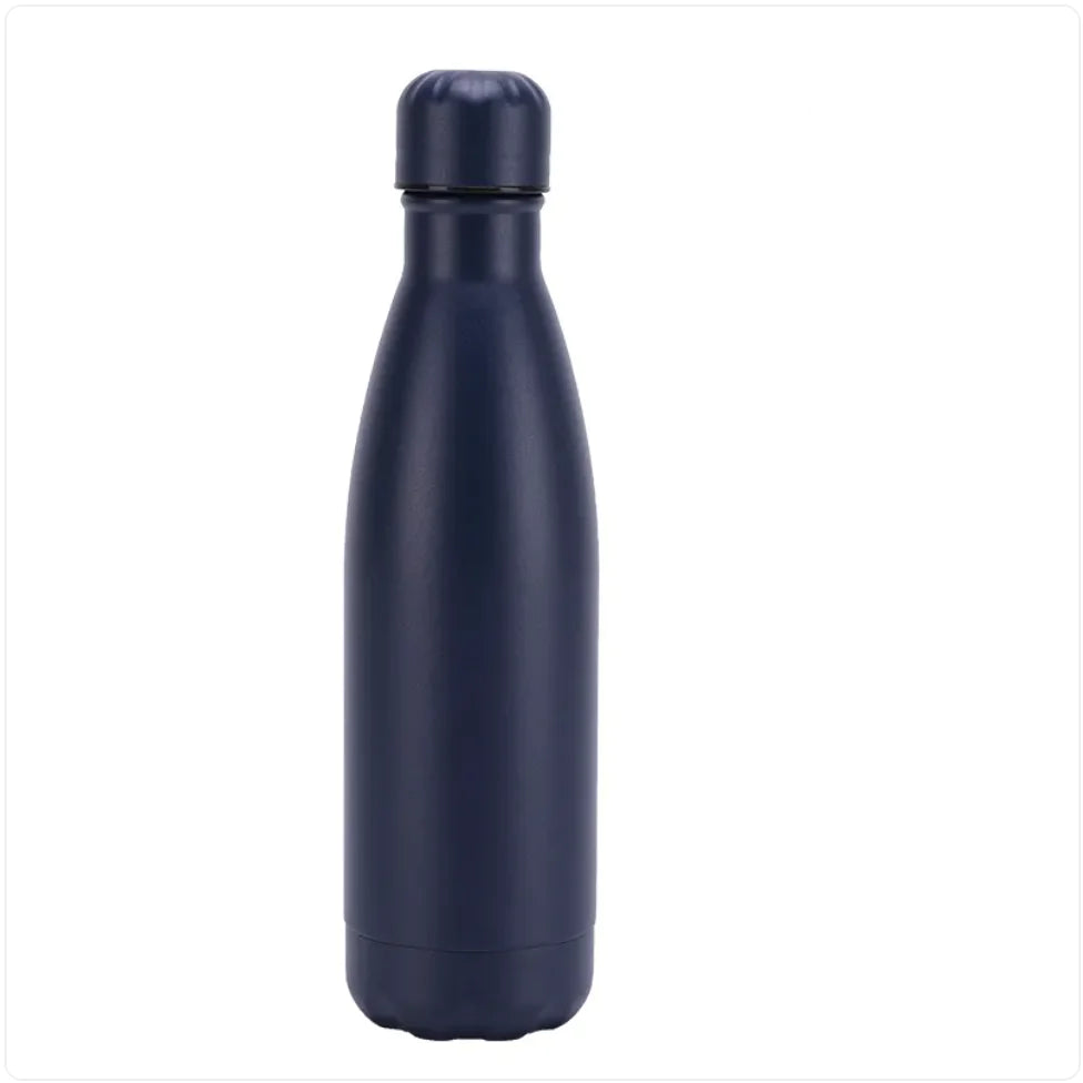 EverTherm Stainless Steel Flask