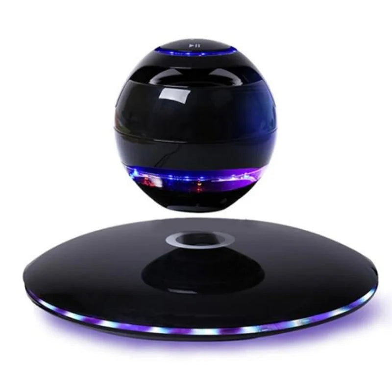 SkyTune Floating Speaker