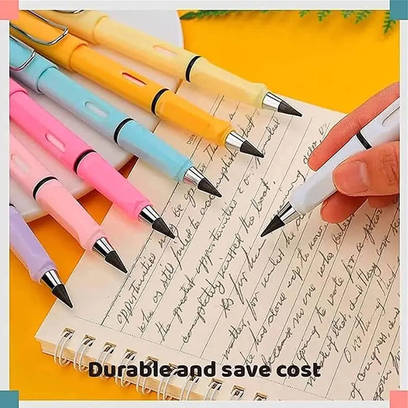 EverWrite Pencil Set