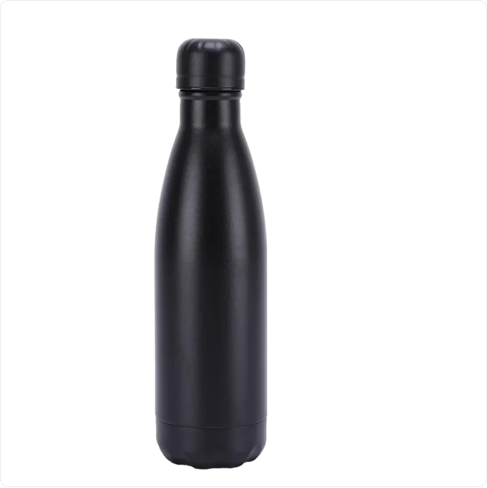 EverTherm Stainless Steel Flask