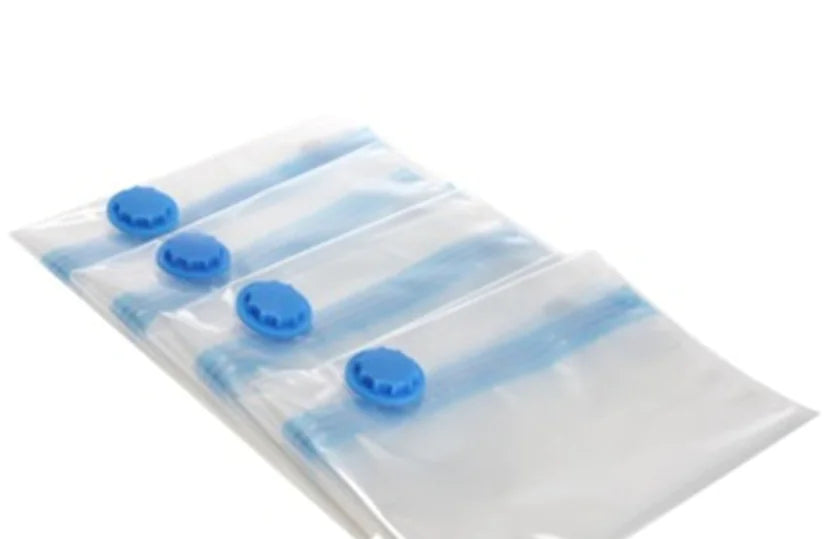 PackEase Vacuum Seal Bags