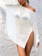 a2332461-937d-4906-a91e-4cfc8ec2fa2f-Max-Origin