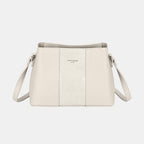 a42417f3-ff66-4ed6-8111-9085e7fc5ca4-Max