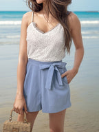 a9a64e8a-6ba6-4bf2-a498-b2ec4b7a3a2a-Max