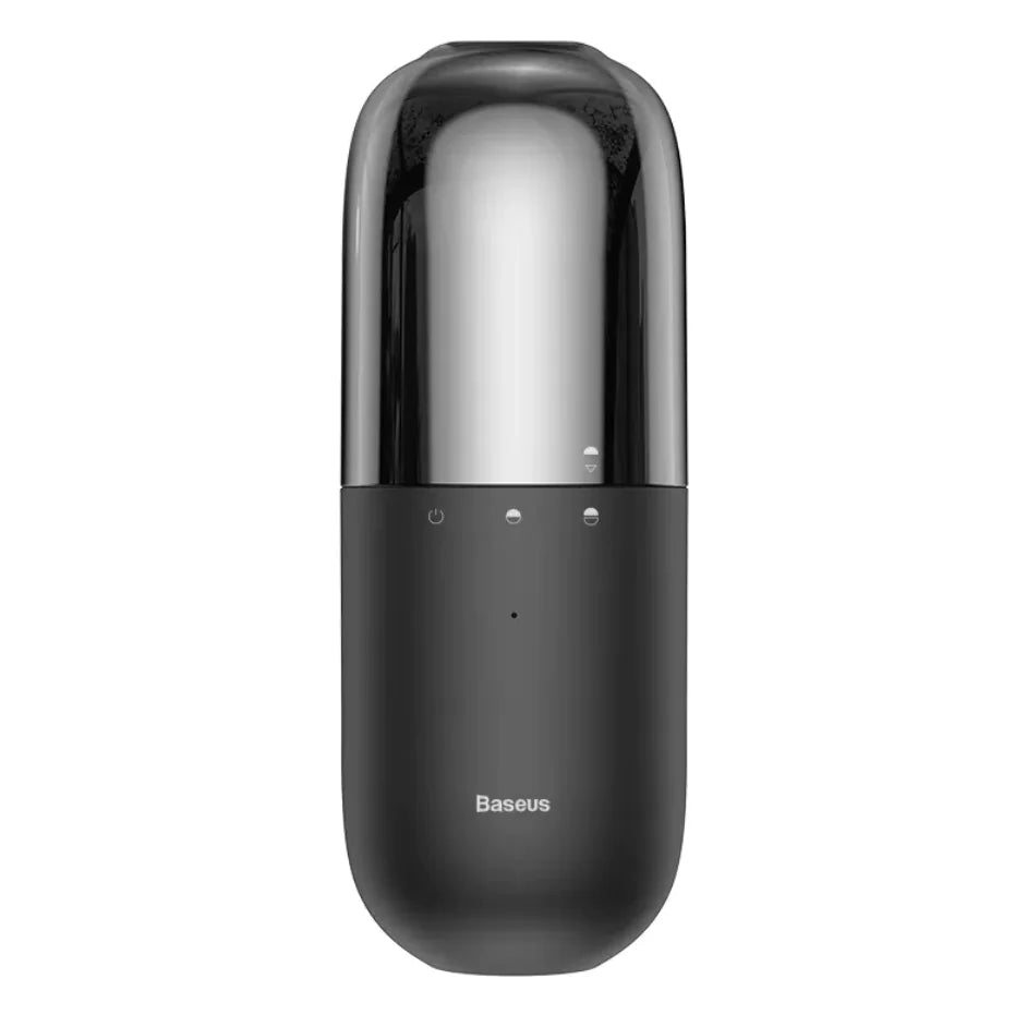 Wireless Dual-Use Mini Vacuum Cleaner