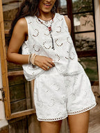 aa59c85c-eef4-46c1-b8cb-c1e07137cc1e-Max-Origin