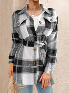 aaf1657a-bee3-457b-a0b0-e9ff6be91add-Max