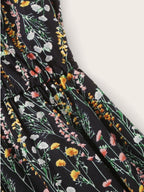 aed45a10-e8ca-4383-9426-d236f56c4a60-Max