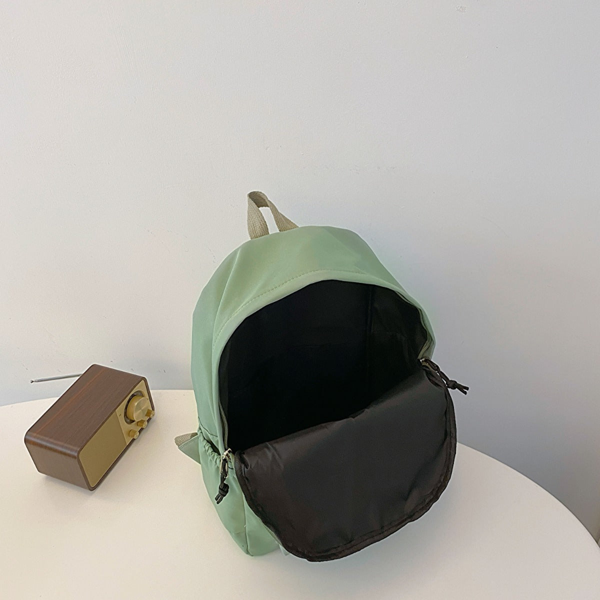 Urban Nomad Backpack