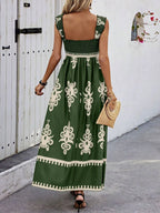 b20f90c1-d75d-4beb-ae8c-1516b43ba188-Max-Origin