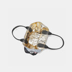 b3b14806-e185-4e3e-be16-0ceb7f26f8ff-Max