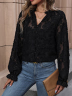 b5fdebb46dd84e58a48eea0fe5fa46bb-Max