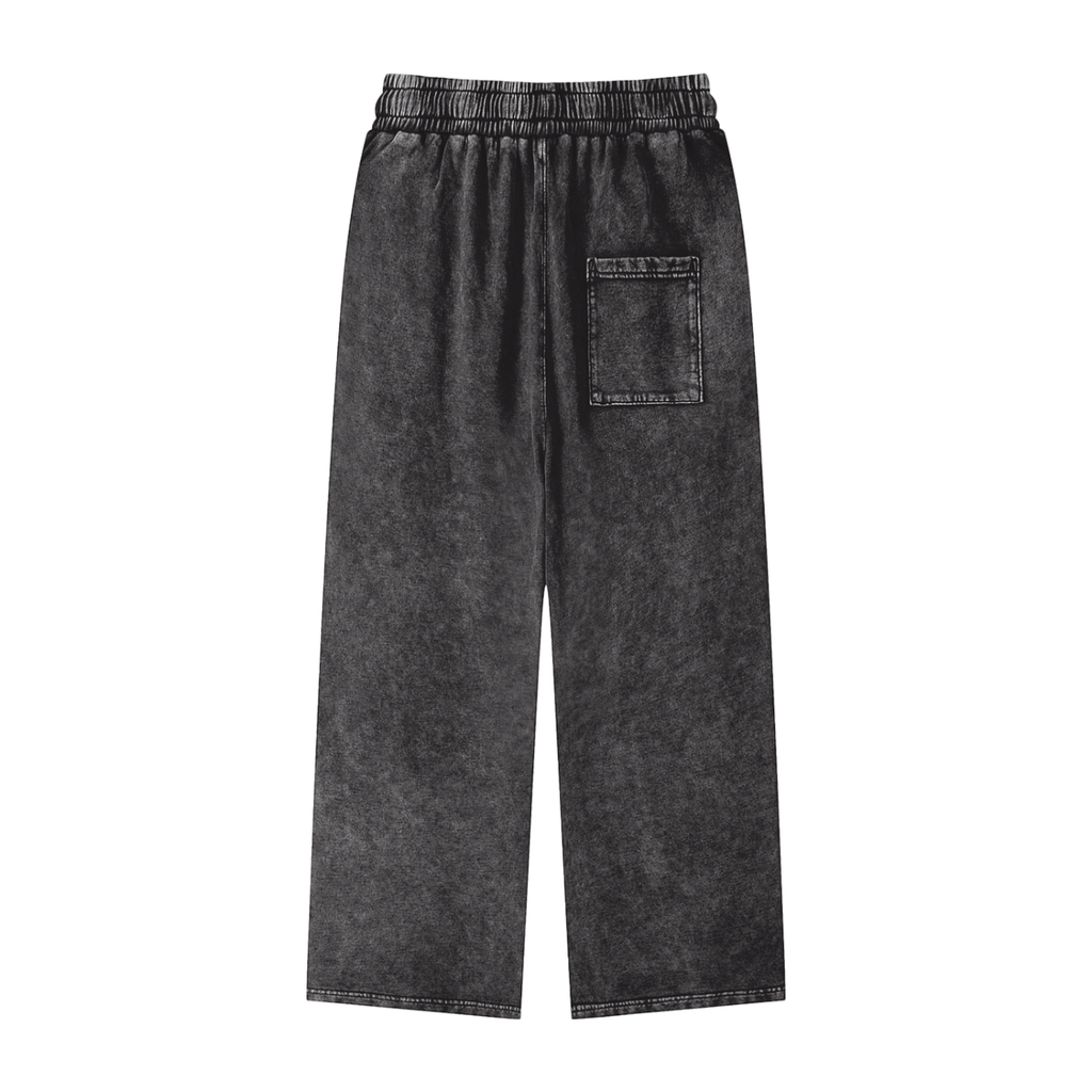 Empyrean Empyre Snow Washed Pants