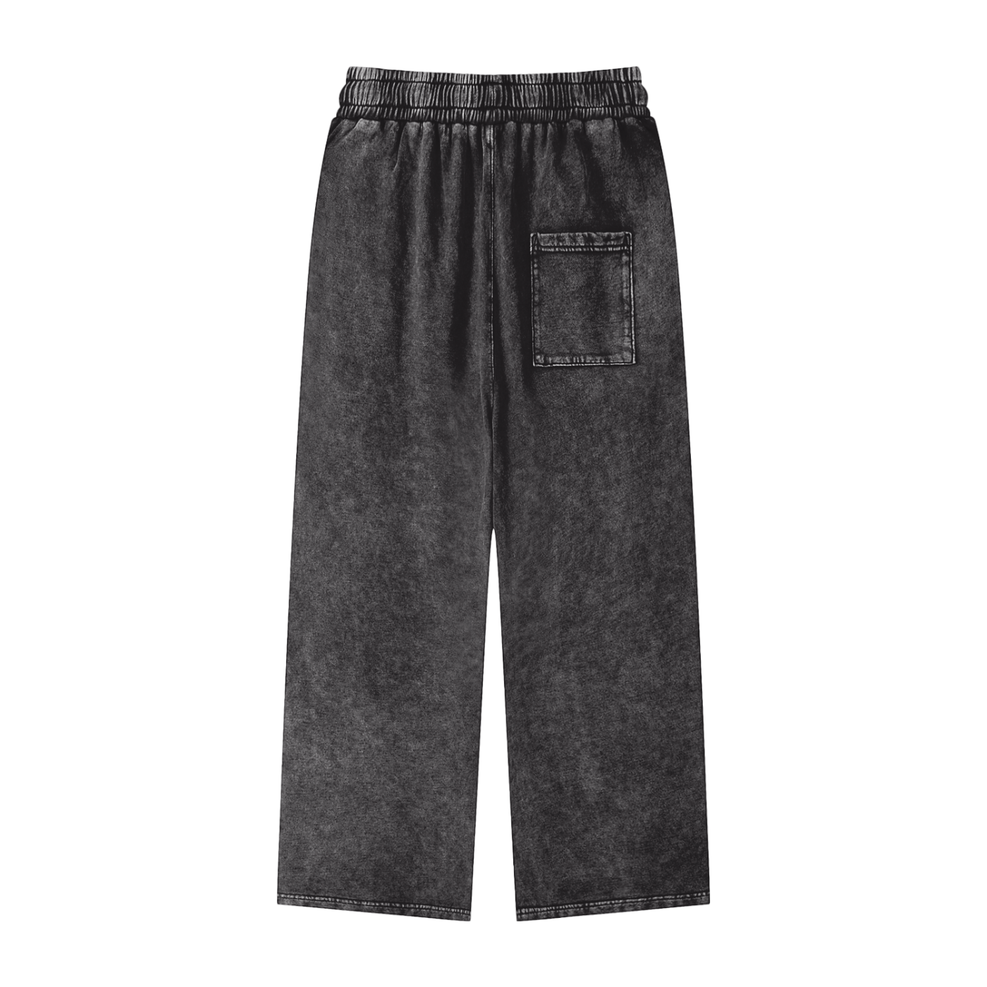 Empyrean Empyre Snow Washed Pants