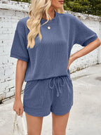 bb9c5ede-6f07-4364-a0bd-809b8987fca3-Max