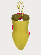 c333c437-9991-4313-8822-f7285700980a-Max-Origin