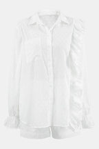 c8466020-6b2e-452d-82f6-c395f92d3136-Max