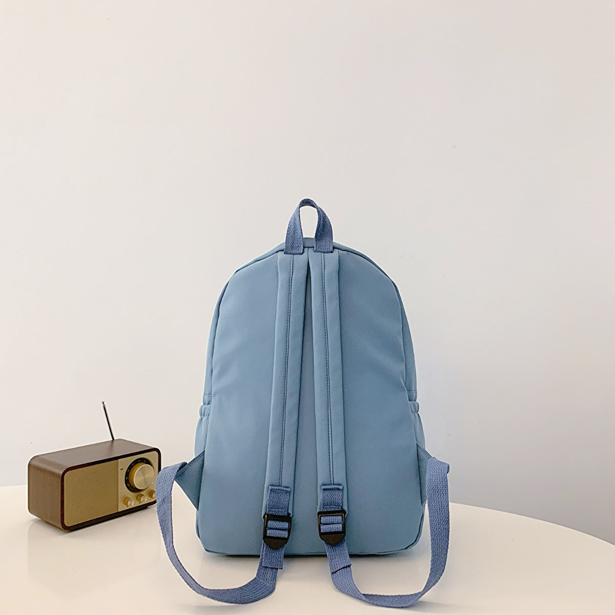 Urban Nomad Backpack