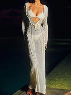 cfc258ca-44f2-4139-817a-779c48b1327d-Max-Origin