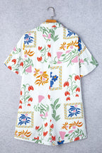 d0a54b5b-3b6a-4964-90e6-565422f91f18-Max