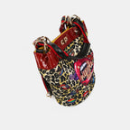 d1f20617-dd32-4652-9ce8-1b30f2ba6228-Max