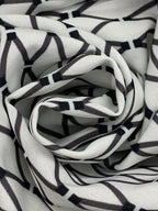 d4e12b7a-fcc7-4e3d-8441-4b89a053799d-Max-Origin