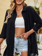 d6a5812afc9d4ac9b7cb0479c80d6114-Max