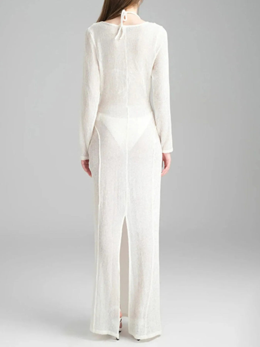 d81a3714-35ab-408c-9331-82e02ceaaeb0-Max-Origin