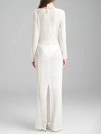 d81a3714-35ab-408c-9331-82e02ceaaeb0-Max-Origin