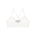 HaloFIT Tight Cropped Sports Bra