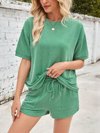 de8c4b62-aebe-4280-9293-2a158f379366-Max