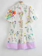 e0fd393f-0461-4c78-b7d4-ef9287734d2a-Max-Origin