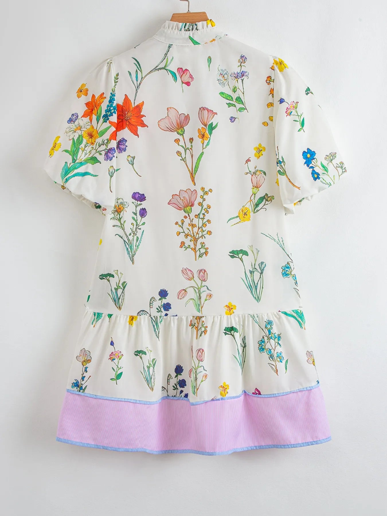 e0fd393f-0461-4c78-b7d4-ef9287734d2a-Max-Origin