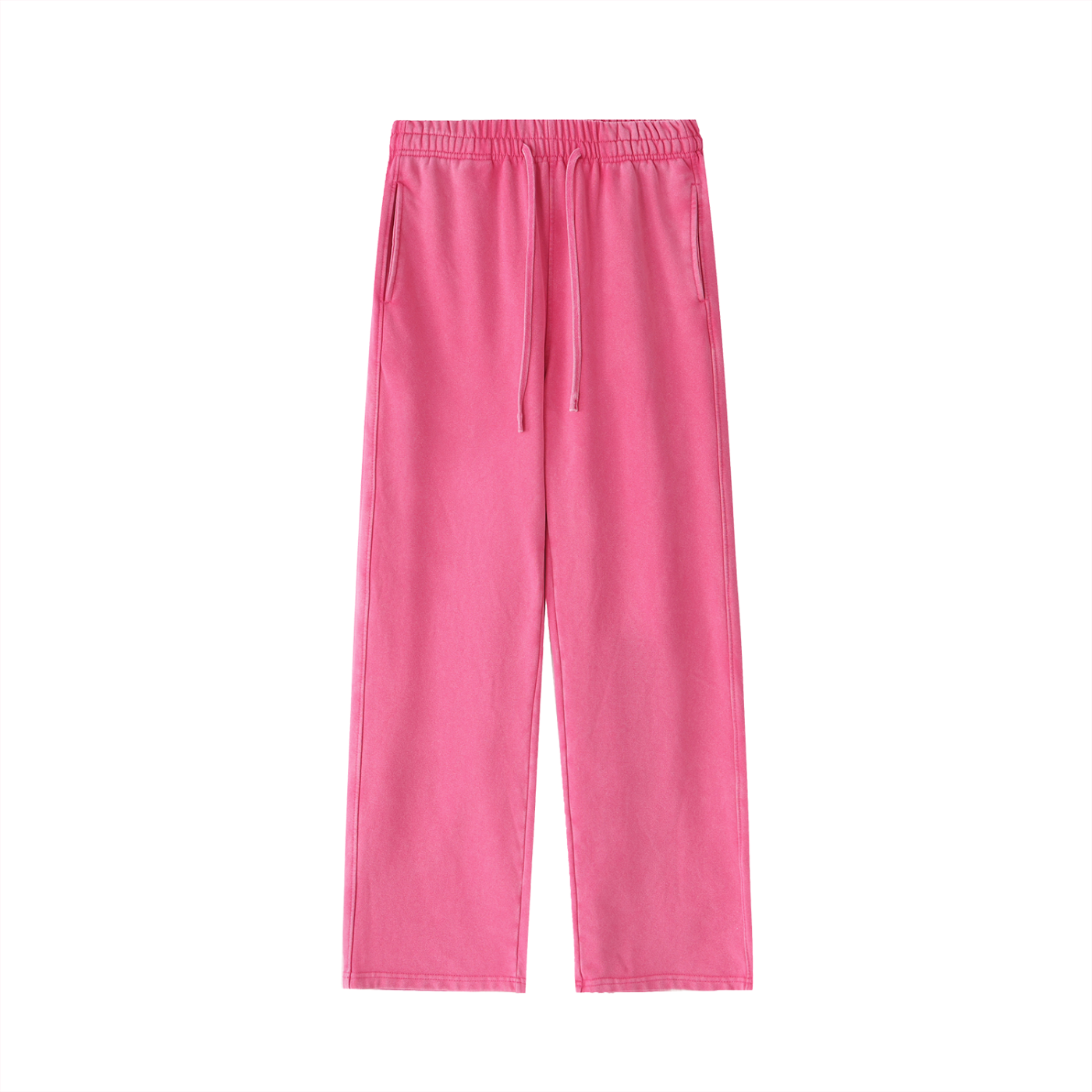 Empyrean Vintage Washed Heavyweight Sweatpants