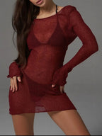 e2b398f5-88cc-406e-b79a-ad91b47c7824-Max-Origin