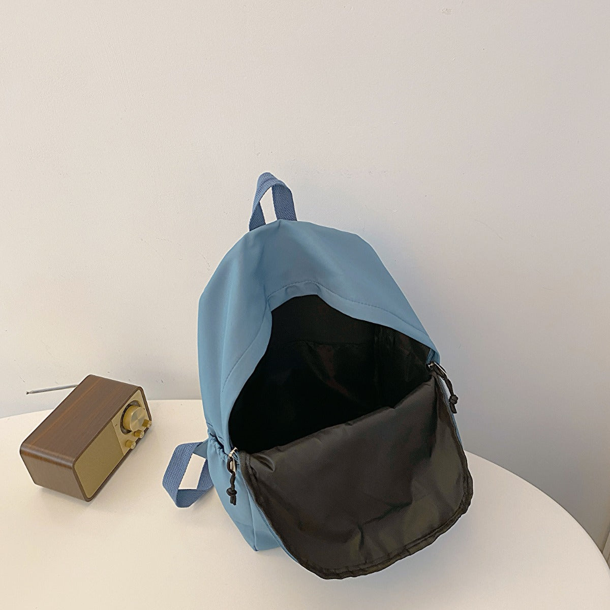 Urban Nomad Backpack