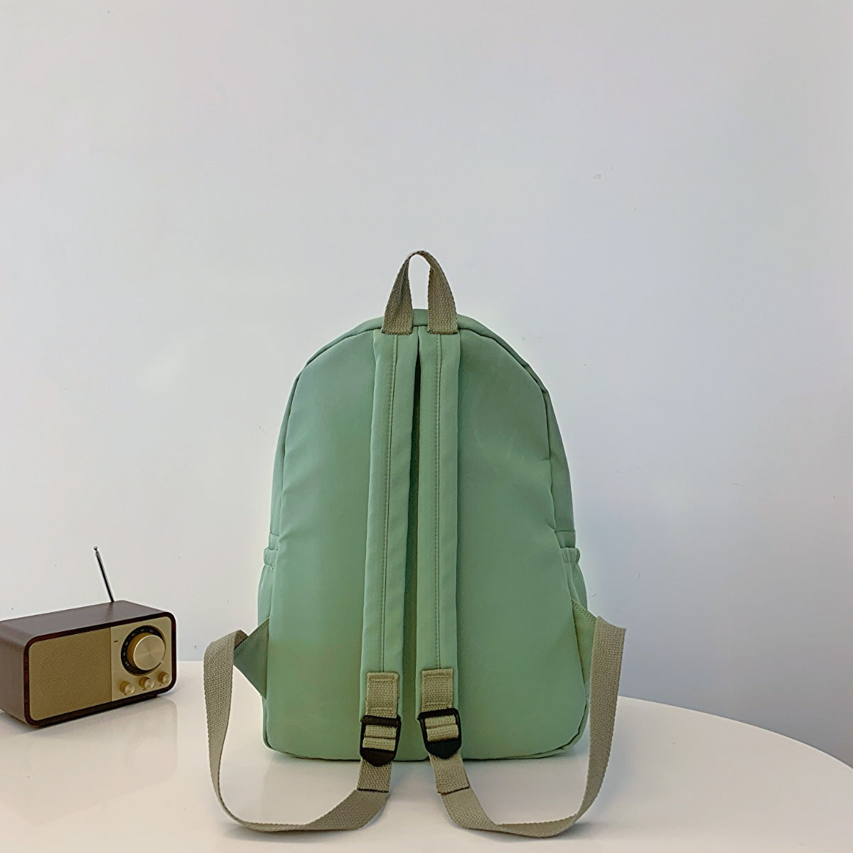 Urban Nomad Backpack