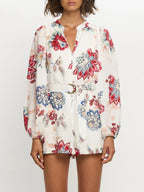 e7fdd7f15eb44a4ea138ef6840c908bb-Max-Origin