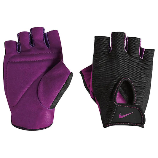 Nike Womens Fundamental Training Gloves