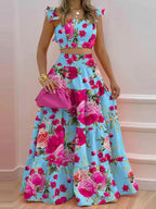 ed44df790ea04d138b07d69a9c9f4879-Max-Origin