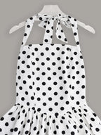 ed9b1c4d-9c85-424f-a205-156fcffefcc8-Max-Origin